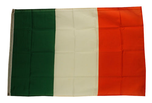Irland Flagge 60 * 90 cm