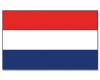 Outdoor-Hissflagge Luxemburg 90*150 cm