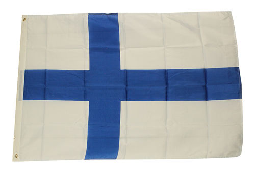 Finnland Flagge 60*90cm