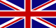 Großbritannien und Grafschaften