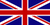 Großbritannien und Grafschaften
