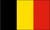 Belgische Gebiete