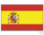 Spanische Städte und Provinzen