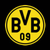 Dortmund BVB