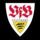 Stuttgart VfB