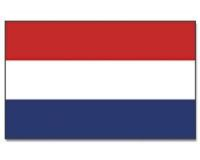 Luxemburg Flagge 90*150 cm