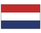 Luxemburg Flagge 90*150 cm