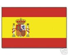 Spanien Flagge 90*150 cm