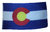 Colorado  Flagge 90*150 cm