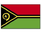 Vanuatu Flagge 90*150 cm