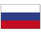 Russland  Flagge 90*150 cm