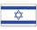 Israel Flagge 90*150 cm