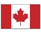 Kanada Flagge 90*150 cm