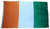Elfenbeinküste Flagge 90*150 cm