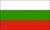 Bulgarien Flagge 90*150 cm