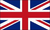 Großbritannien Flagge 90*150 cm
