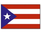 Puerto Rico  Flagge 90*150 cm