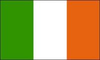 Irland Flagge 90*150 cm