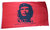 Che Guevara Flagge 90*150 cm