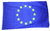 Europa Flagge 90*150 cm