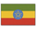 Äthiopien  Flagge 90*150 cm