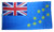 Tuvalu Flagge 90*150 cm