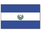 El Salvador  Flagge 90*150 cm