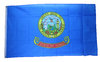 Idaho  Flagge 90*150 cm
