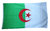 Algerien Flagge 90*150 cm