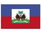 Haiti  Flagge 90*150 cm