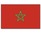 Marokko Flagge 90*150 cm