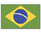 Brasilien Flagge 90*150 cm