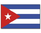 Kuba  Flagge 90*150 cm
