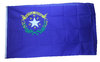 Nevada  Flagge 90*150 cm
