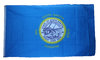 South Dakota  Flagge 90*150 cm
