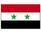 Syrien  Flagge 90*150 cm