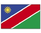 Namibia  Flagge 90*150 cm