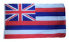 Hawaii  Flagge 90*150 cm