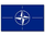 NATO  Flagge 90*150 cm
