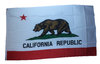 Kalifornien  Flagge 90*150 cm