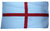 England Flagge 90*150 cm