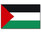 Palästina  Flagge 90*150 cm