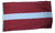 Lettland  Flagge 90*150 cm