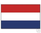 Niederlande Flagge 90*150 cm