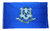 Connecticut  Flagge 90*150 cm
