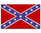 Südstaaten Flagge 90*150 cm