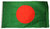 Bangladesch Flagge 90*150 cm