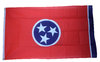 Tennessee  Flagge 90*150 cm
