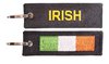 Schlüsselanhänger Irland/Irish