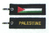 Schlüsselanhänger Palästina